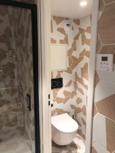 Gran Torino Biancofaggio