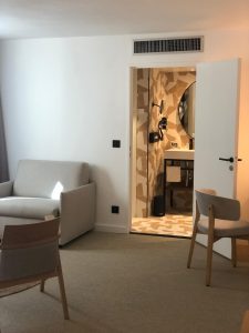 Gran Torino Biancofaggiobagno