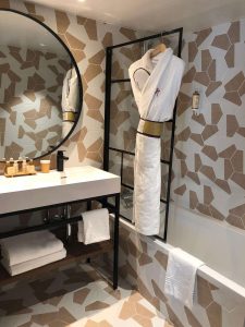 Gran Torino Biancofaggiobagno2