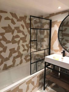 Gran Torino Biancofaggiodoccia