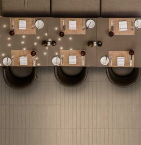 Gran Torino Faggio 6,5x40,2