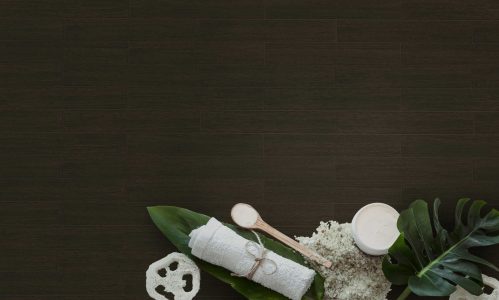 Gran Torino Wenge 6,5x40,2