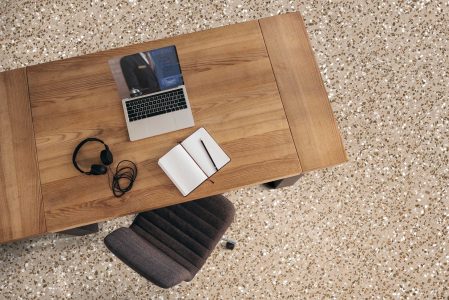 Grani Beige 6,5x40,2