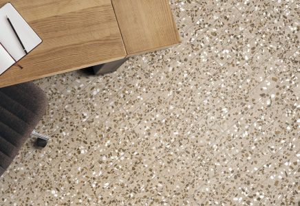 Grani Beige 6,5x40,2