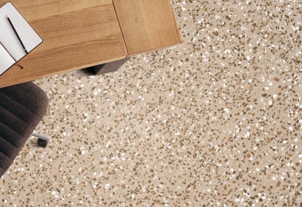 Grani Beige 6,5x40,2