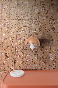 Grani Cotto 6,5x40,2