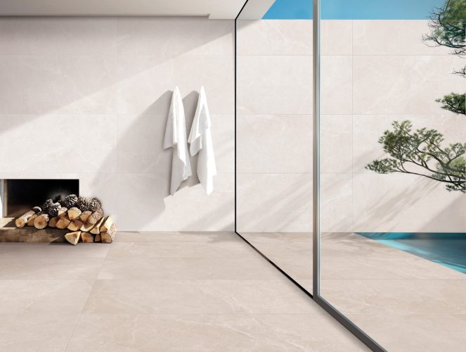 Gres24_Prestige_PietraSabbia