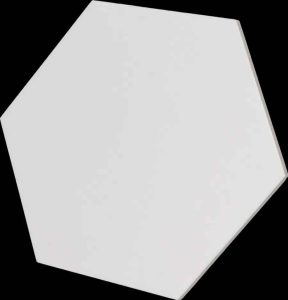 Hexatile_Mate_Blanco_17_5x20
