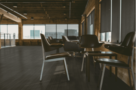 Listo Nocciola 6,5x40,2