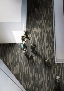 Listo Avorio 6,5x40,2