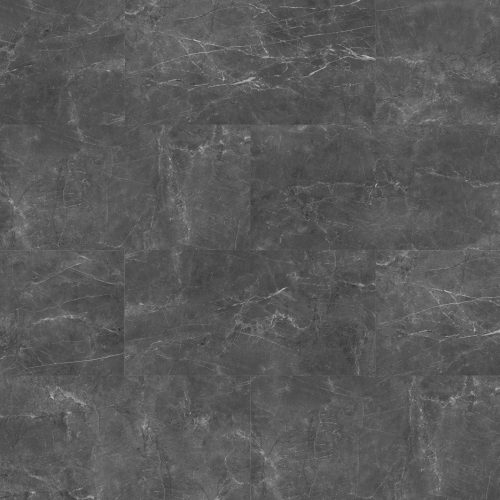 MARMO 30,5X91,5 GRIS PULPIS (33-2)