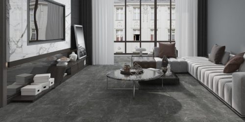 MARMO 30,5X91,5 GRIS PULPIS (33-2)sq