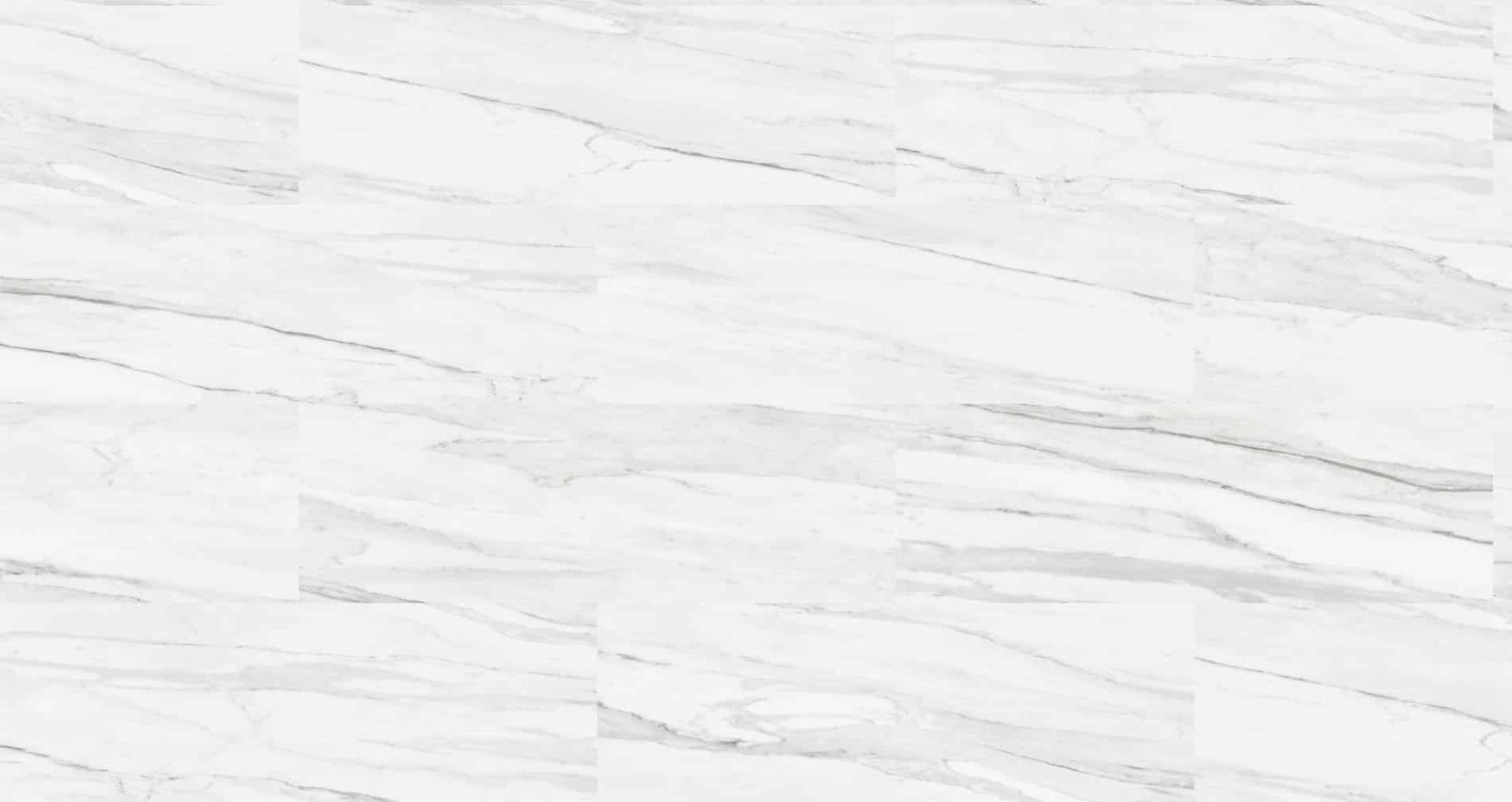 MARMO 305X915 MICHELANGELO (38-2) (002)