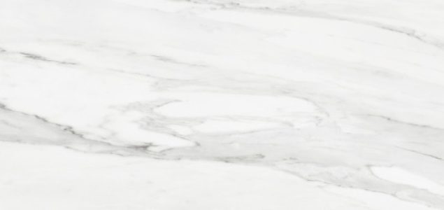 MARMO 30,5X91,5 MICHELANGELO (38-2) (2)