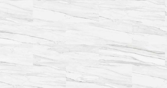 MARMO 30,5X91,5 MICHELANGELO (38-2)