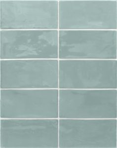 Masia Jade | 7,5x15cm