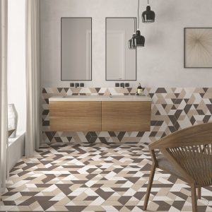 MATERIA TANGRAM TERRA