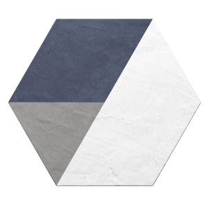 MATERIA tangram mare_02