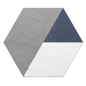 MATERIA tangram mare_03