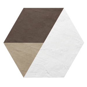 MATERIA tangram terra_02