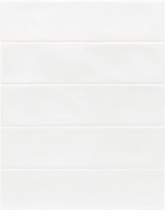 Masia Blanco | 7,5x30cm