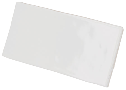 Masia Blanco | 7,5x15cm