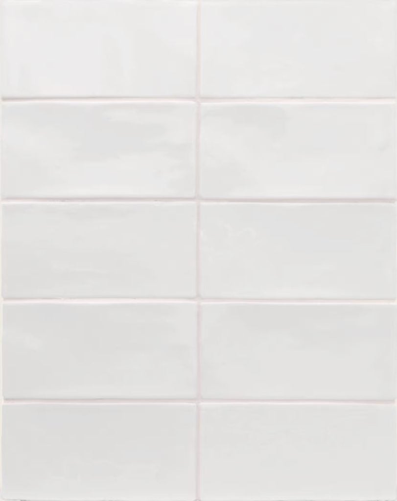 Masia Blanco | 7,5x15cm