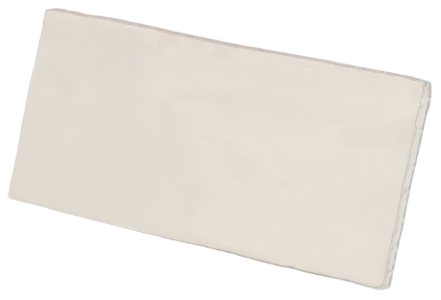 Masia Cream Crakle | 7,5x15cm