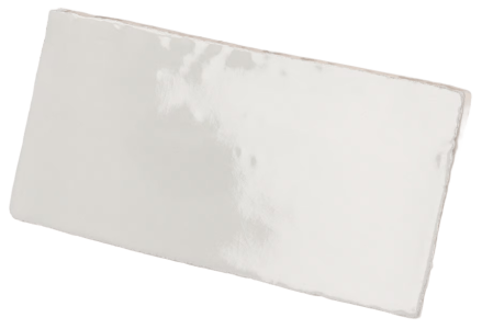 Masia Gris Claro Crakle | 7,5x15cm