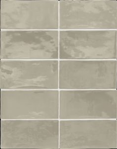 Masia Olive | 7,5x15cm