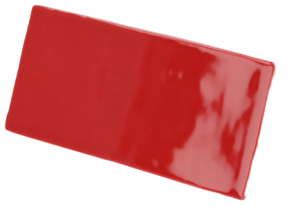 Masia Rosso | 7,5x15cm