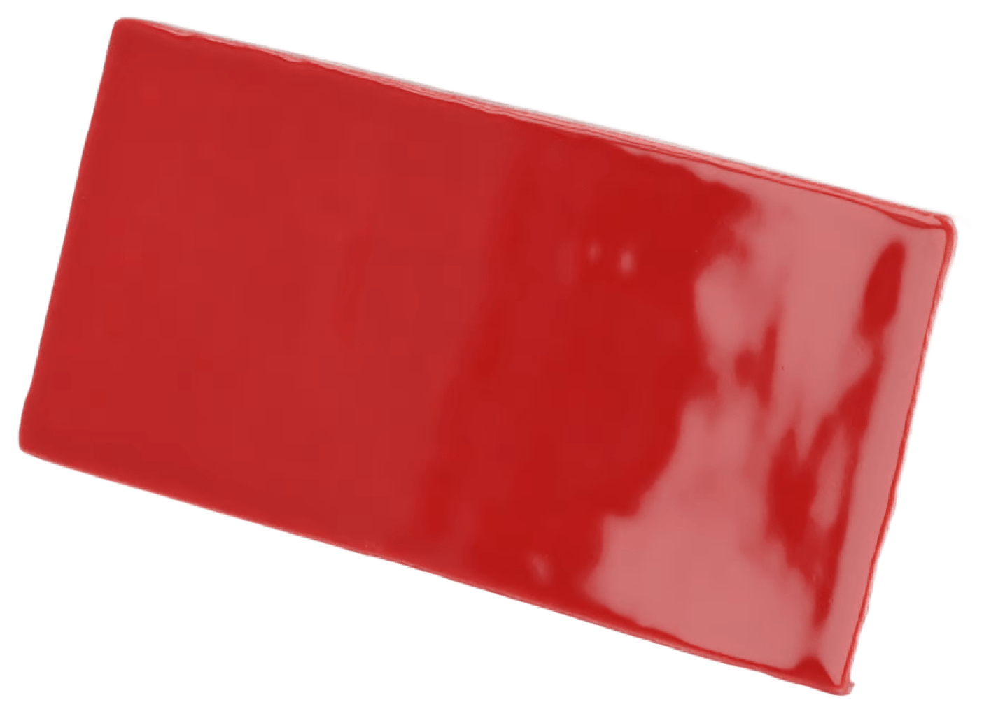 Masia Rosso | 7,5x15cm