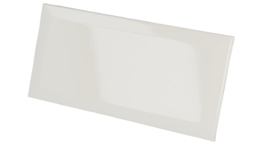 Metro Cream | 10x20cm