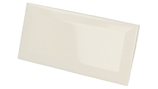 Metro Cream | 7,5x15cm