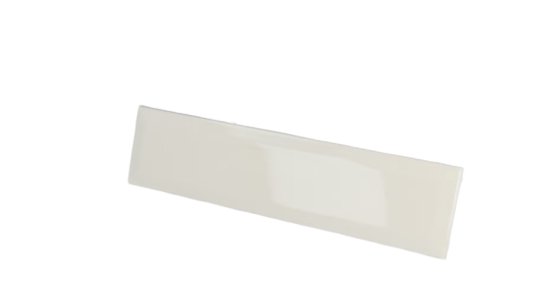 Metro Cream | 7,5x30cm