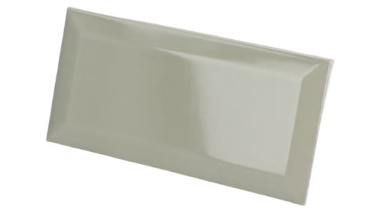 Metro Olive | 7,5x15cm