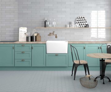 Murano Perla 11,6x10,1