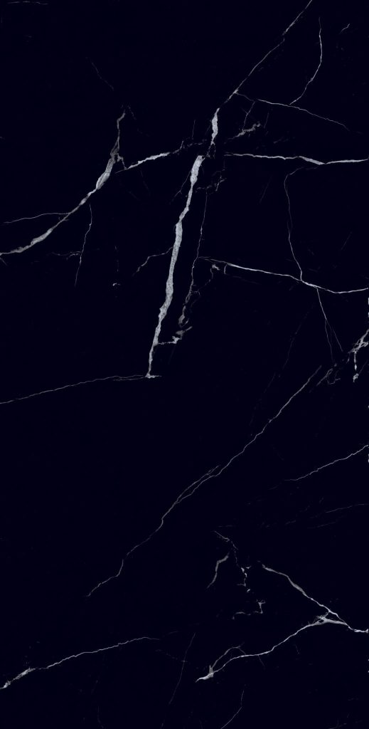 Prestige Nero Marquinia Glossy | 60x120cm