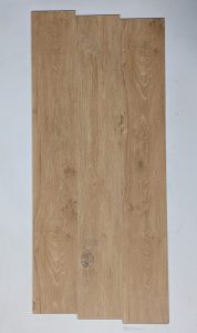 Quercia SPC Naturale | 18,11x121,92cm