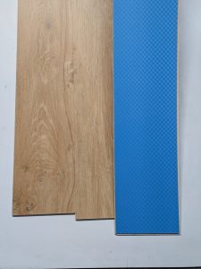 Quercia SPC Naturale | 18,11x121,92cm