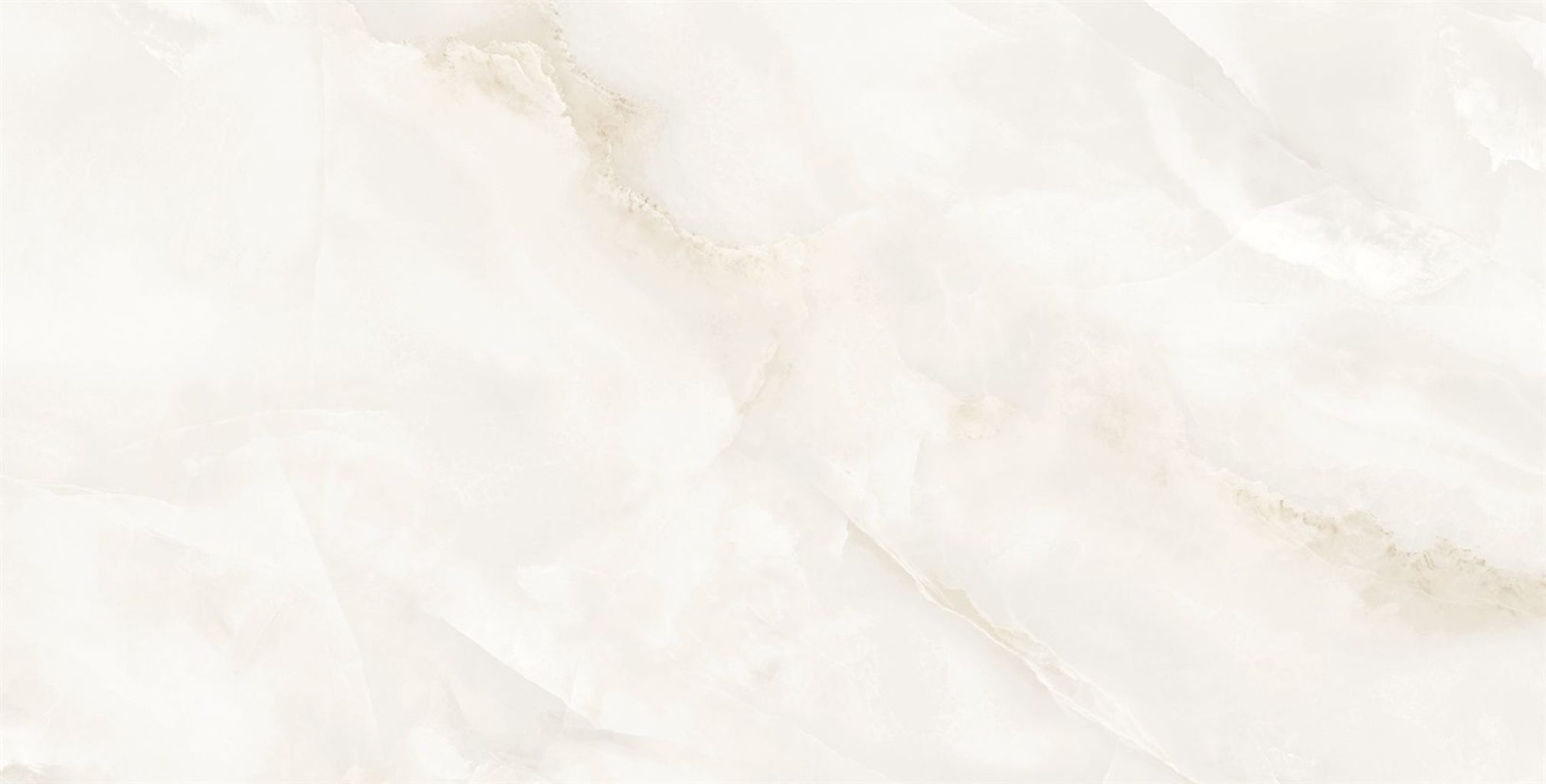 Mass Image Compressor Compressed this image. https://sourceforge.net/projects/icompress/ with Quality:80