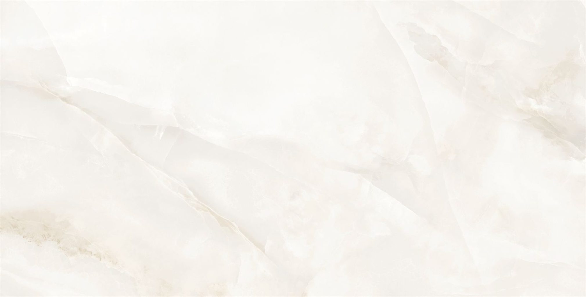 Mass Image Compressor Compressed this image. https://sourceforge.net/projects/icompress/ with Quality:80