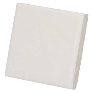 OctagonTacoMateBlanco3d