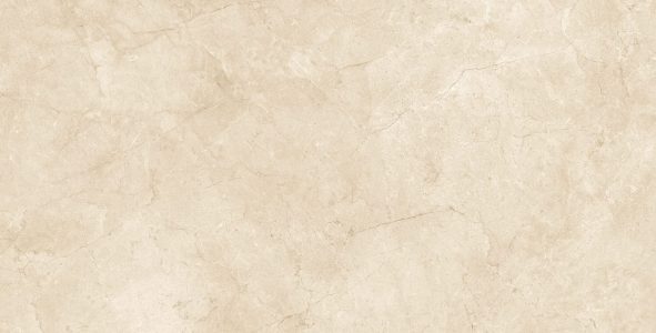 Prestige Perlato Cream Glossy 60×120