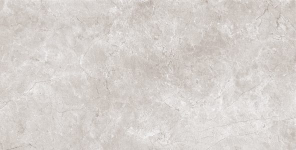 Prestige Perlato Grey Glossy | 60x120cm