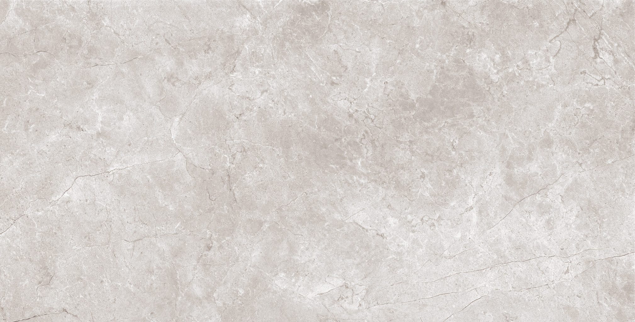 Prestige Perlato Grey Glossy | 60x120cm