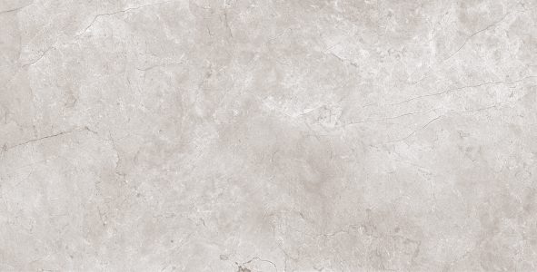 Prestige Perlato Grey Glossy | 60x120cm