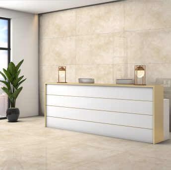 PRESTIGE 60X120 PERLATO CREAM