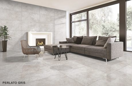 PRESTIGE 60X120 PERLATO GRIS