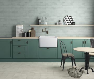 Terra Sabbia Malva 7x14